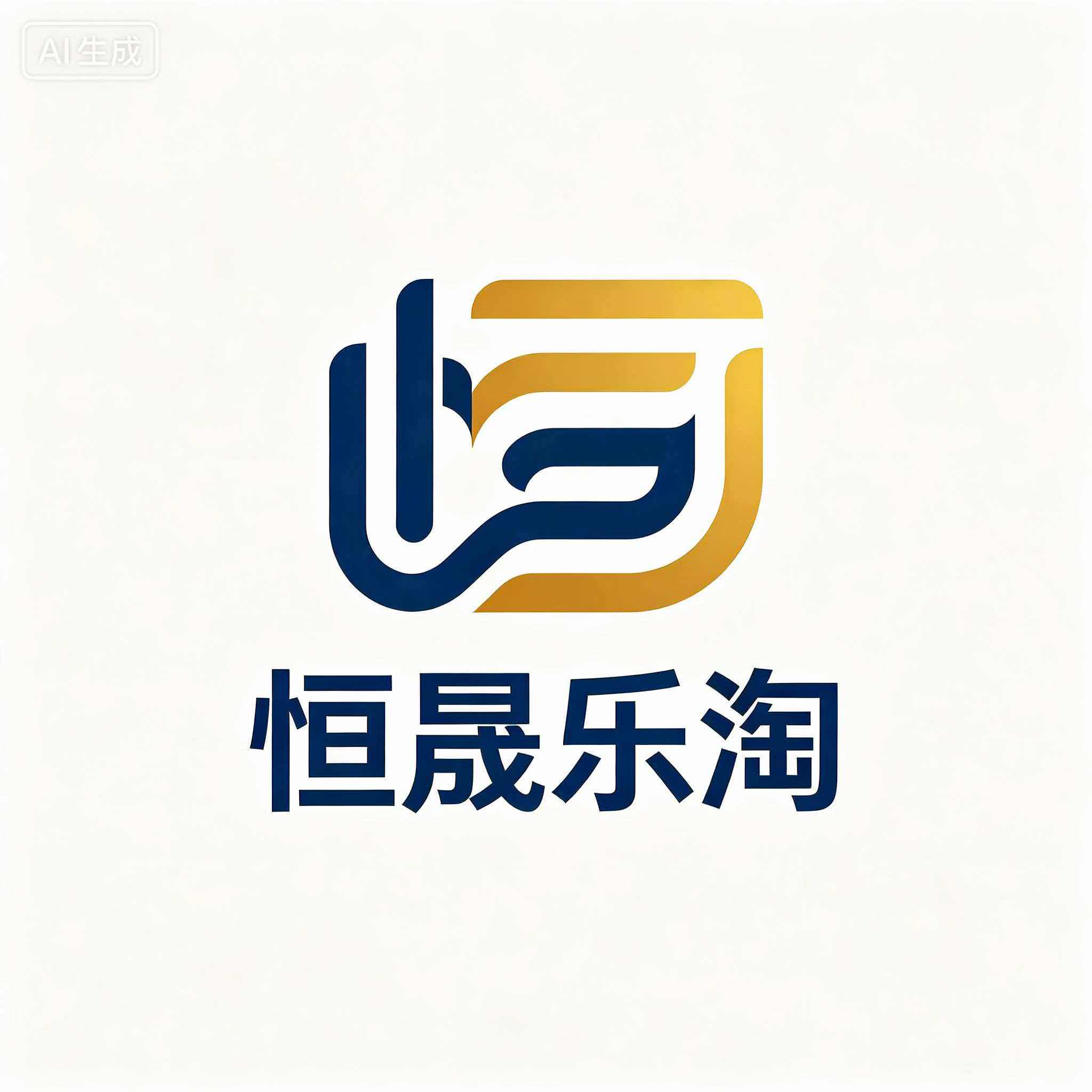 瓷多多仿瓷餐具企业店 店铺LOGO