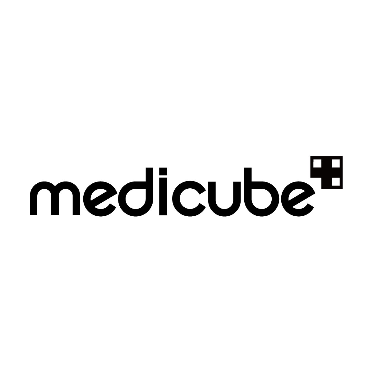 MEDICUBE海外旗舰店