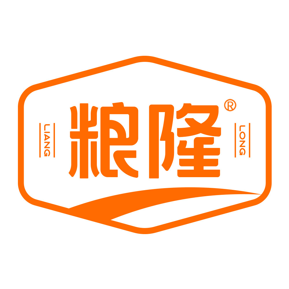 粮隆食品旗舰店