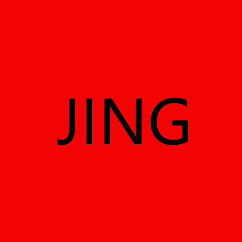 境元素旗舰店