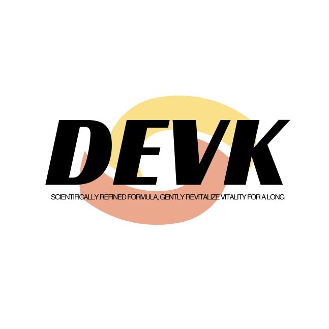 DEVK旗舰店