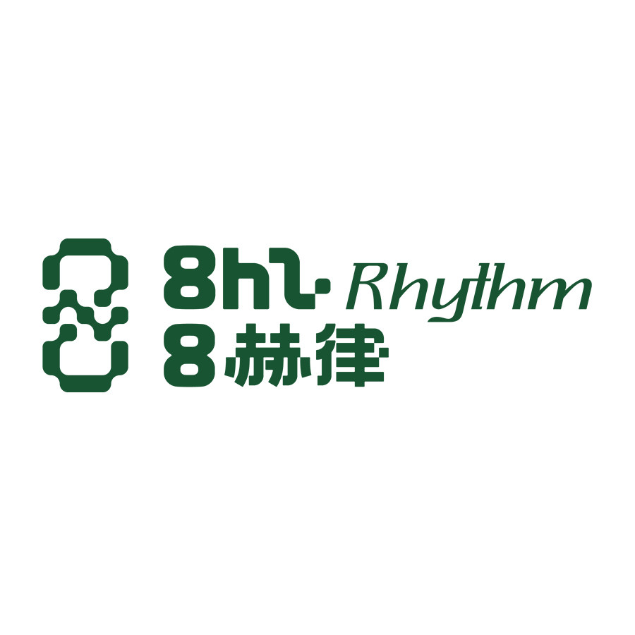 八赫律旗舰店