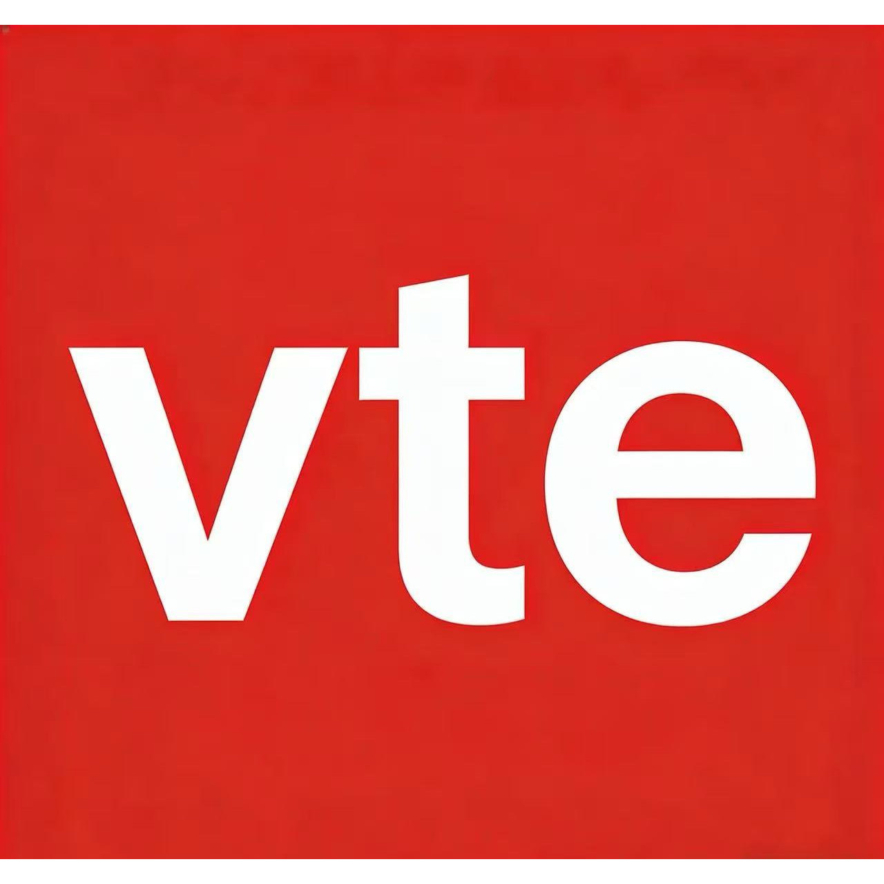 VTE旗舰店
