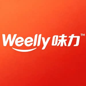 味力食品旗舰店