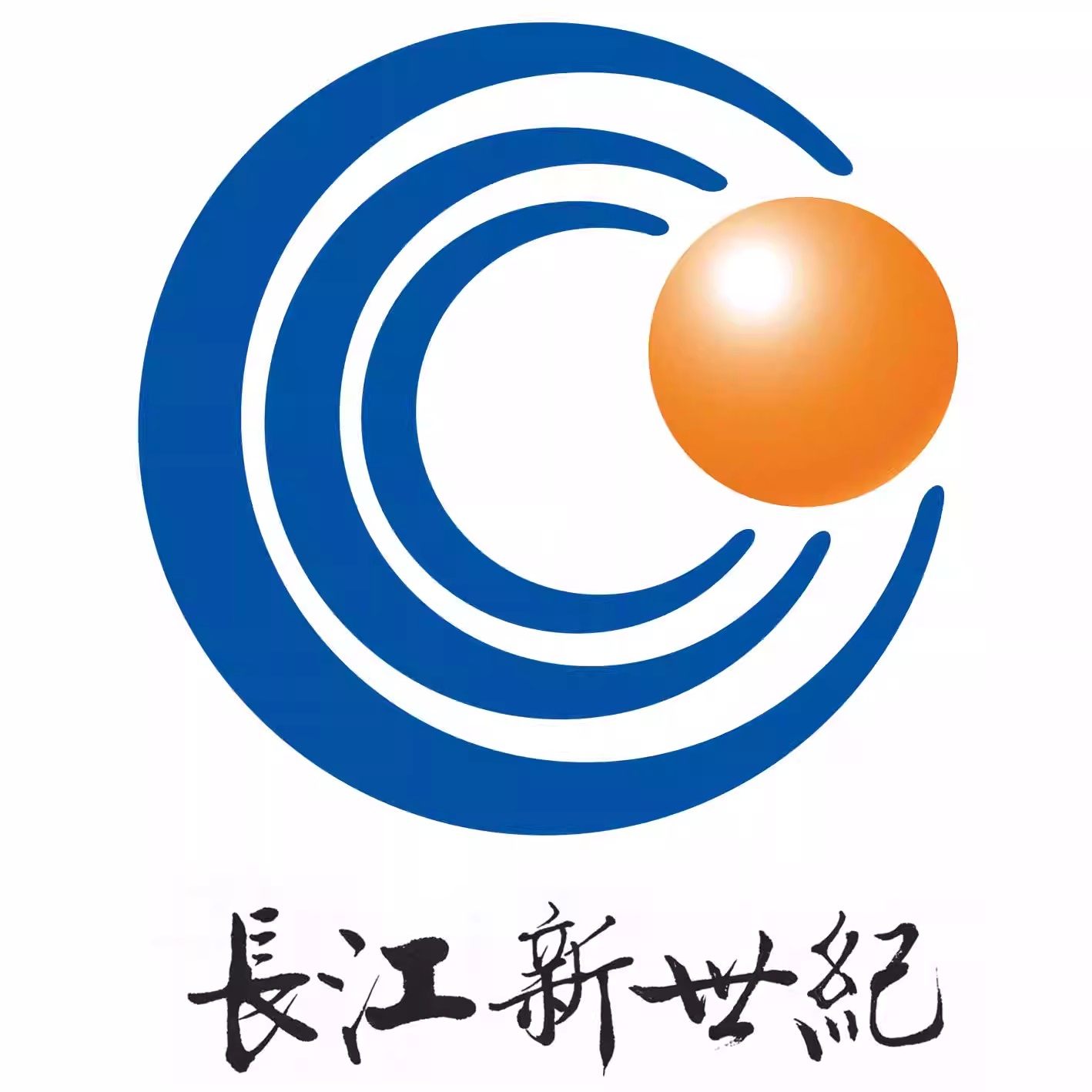长江新世纪图书专营店