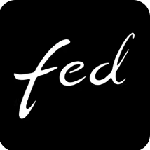 fed旗舰店