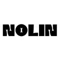 NOLIN旗舰店