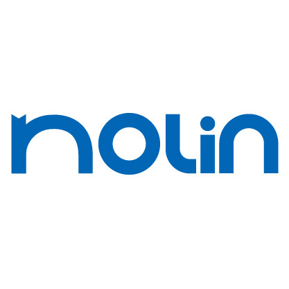 NOLIN旗舰店 店铺LOGO