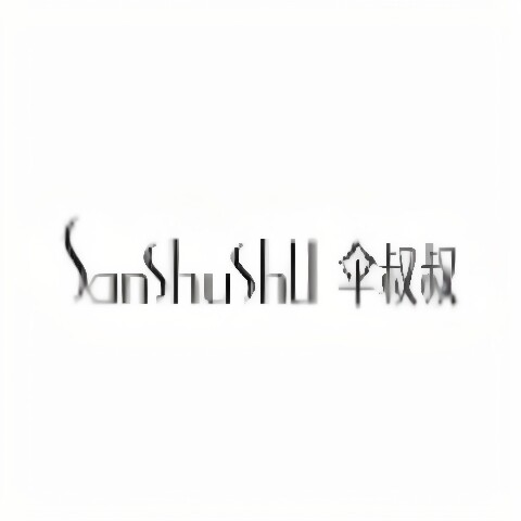 伞叔叔旗舰店 店铺LOGO