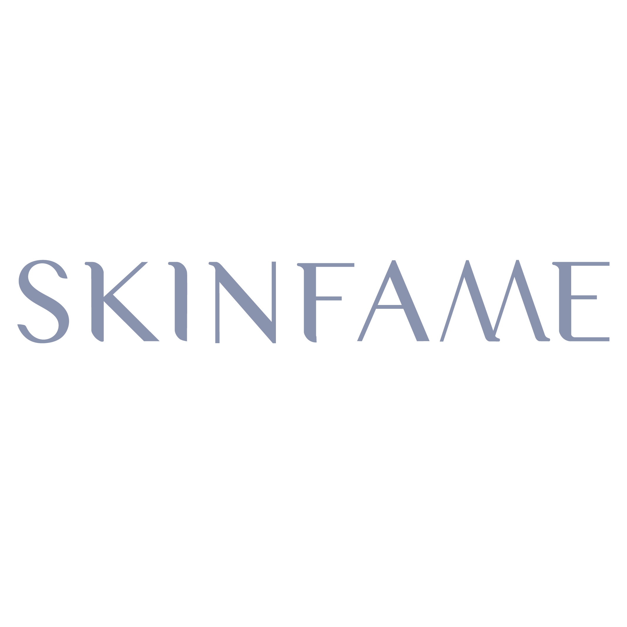 SKINFAME旗舰店