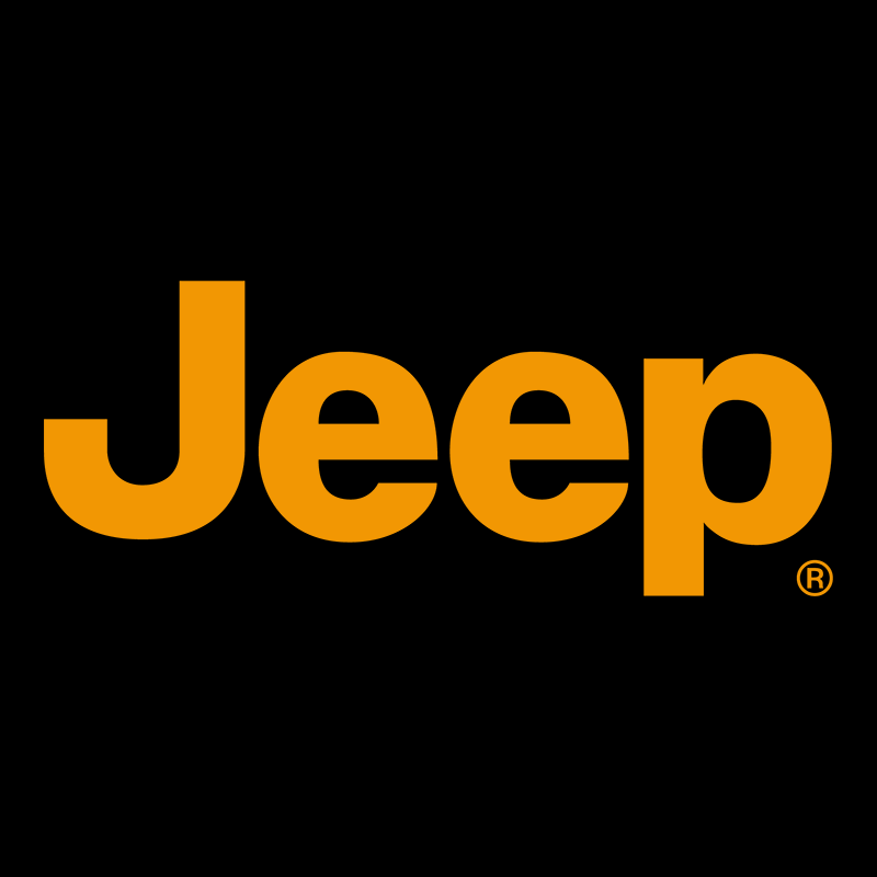JEEP云昇专卖店