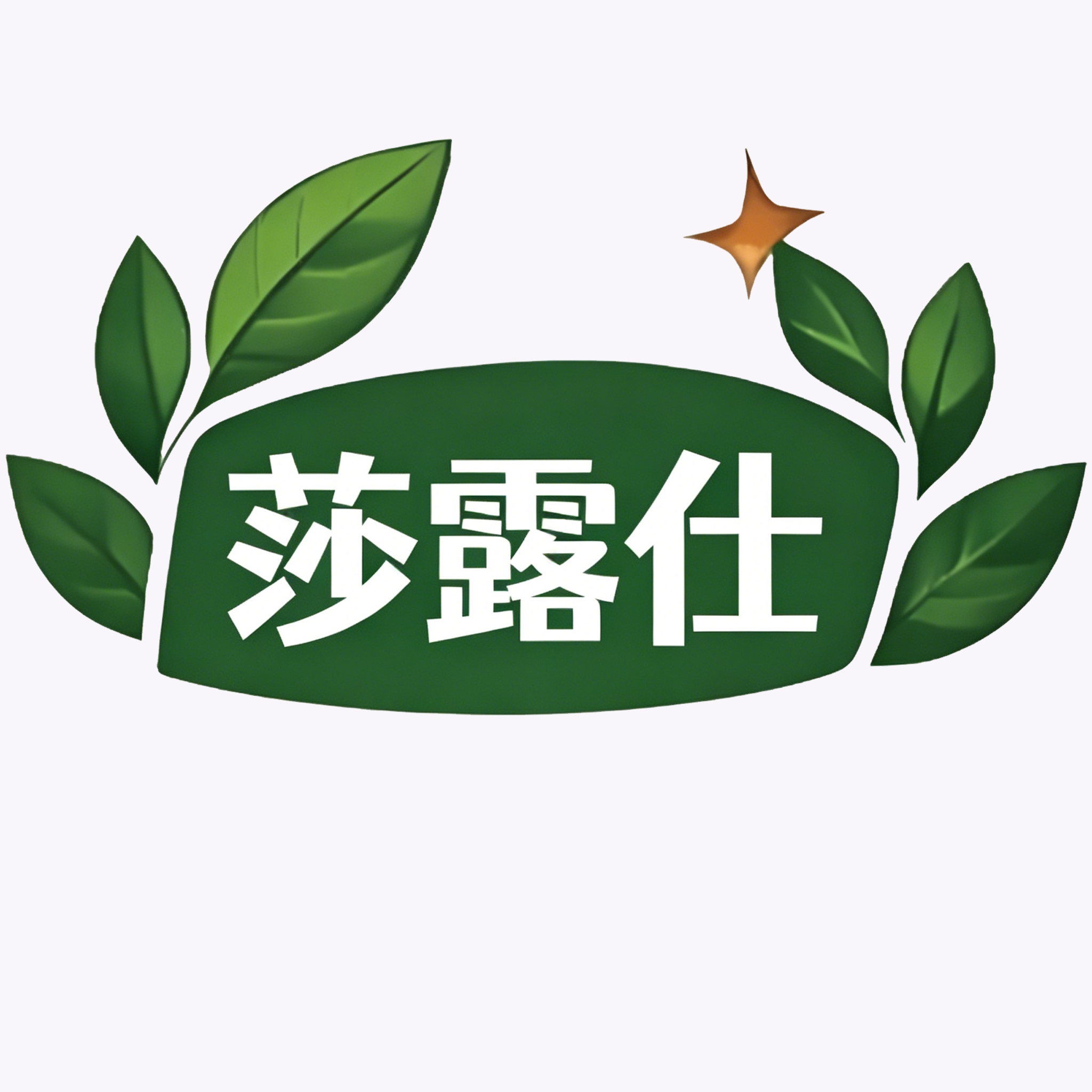 莎露仕旗舰店