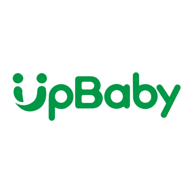 upbaby旗舰店