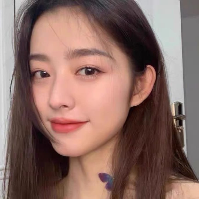 美国Makeup By 直售店
