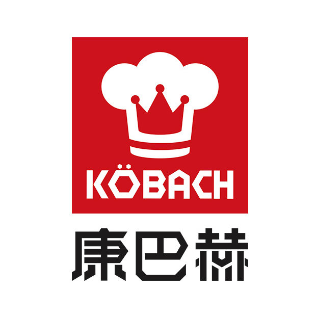 康巴赫嘉选良品专卖店