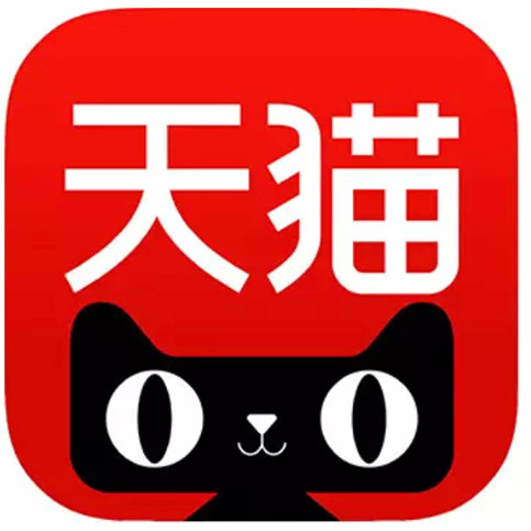 花畔里图书专营店