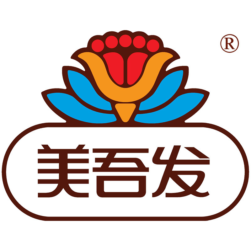 美吾发官方企业店