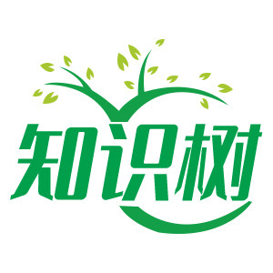 知识树家具旗舰店