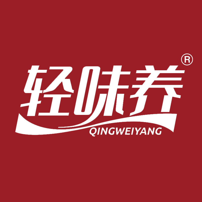轻味养旗舰店