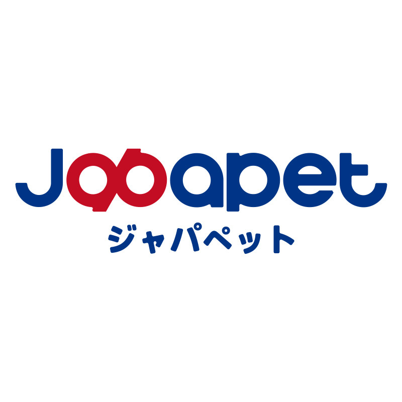 Japapet宠物用品旗舰店