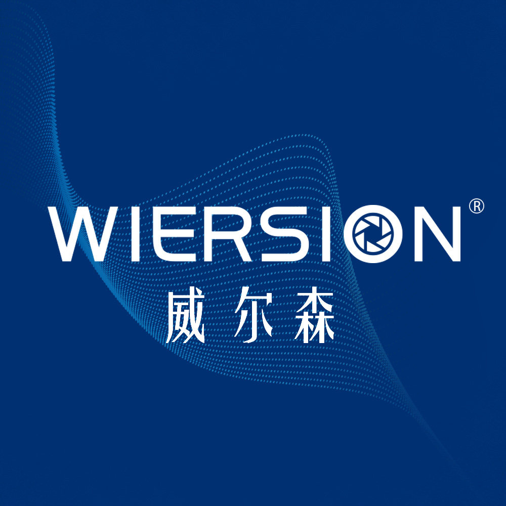 WIERSION数码旗舰店