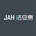 洁安惠潮电贸专卖店