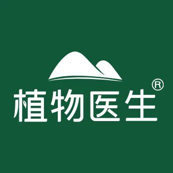 植物医生隆博专卖店