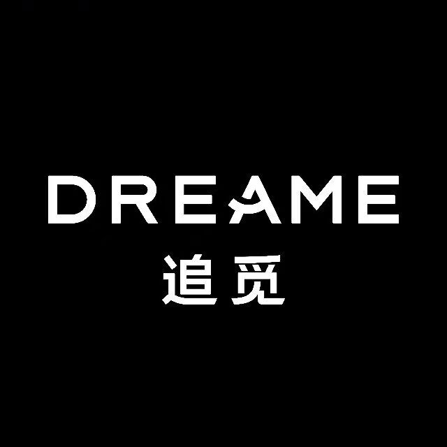 追觅平常新顺专卖店