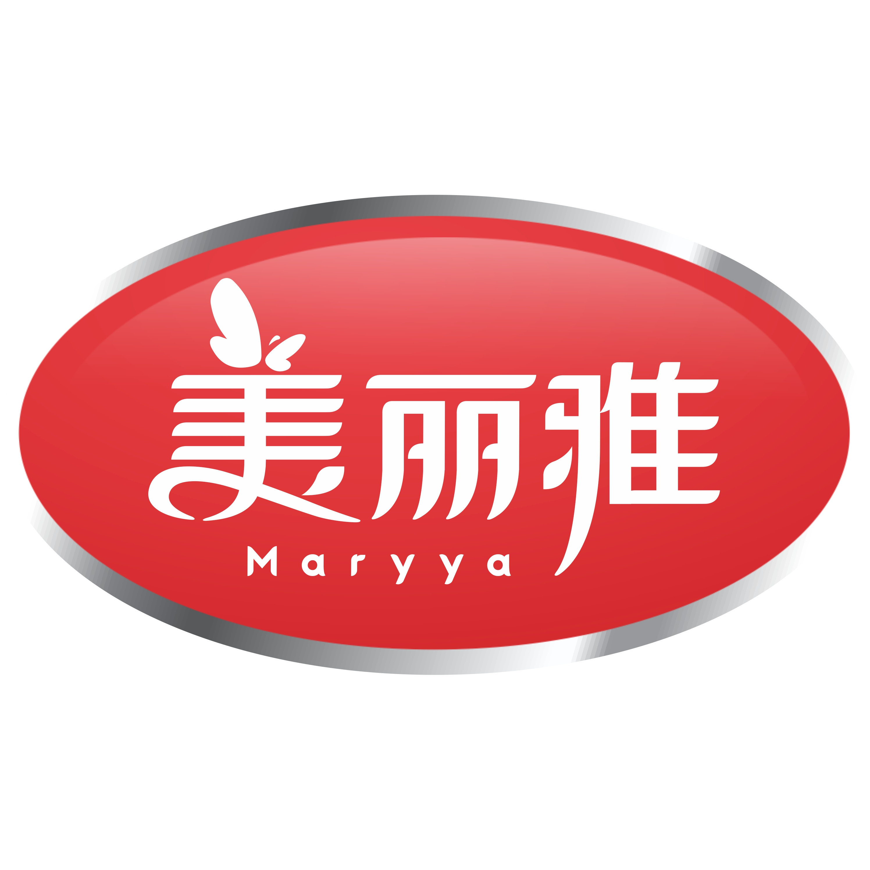 Maryya美丽雅裕永通专卖店