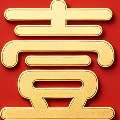 壹财工厂直销