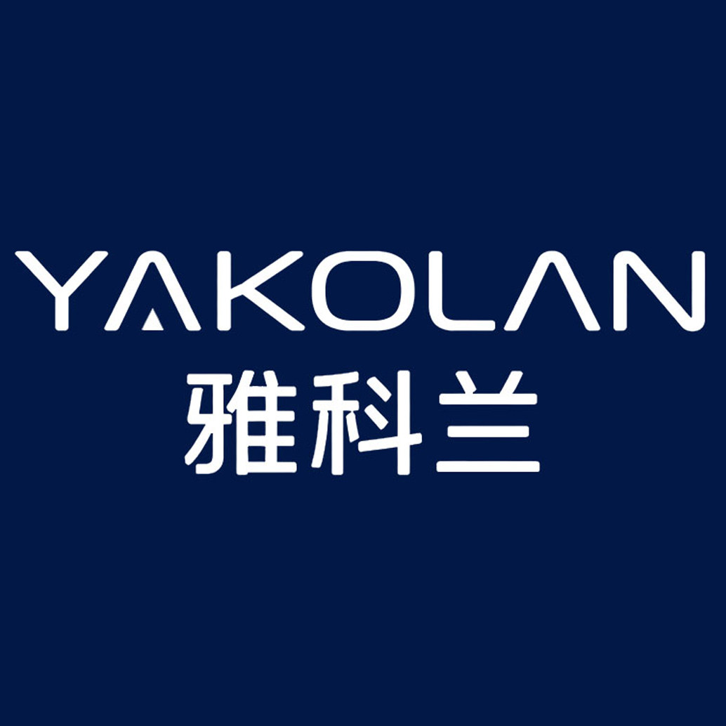 雅科兰旗舰店