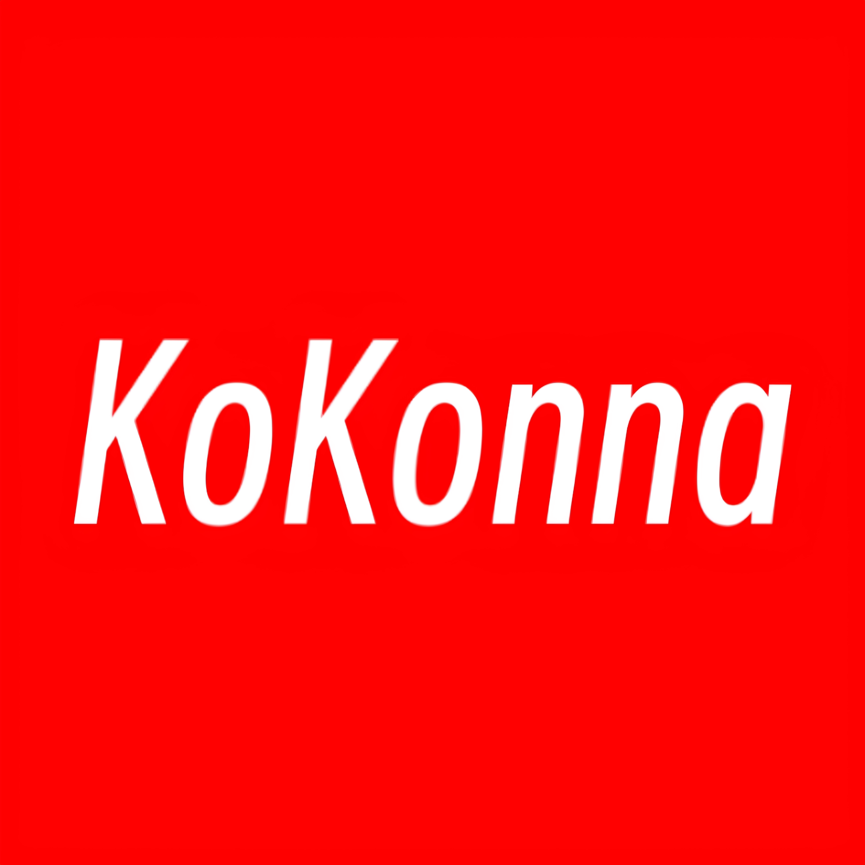 KoKonna旗舰店