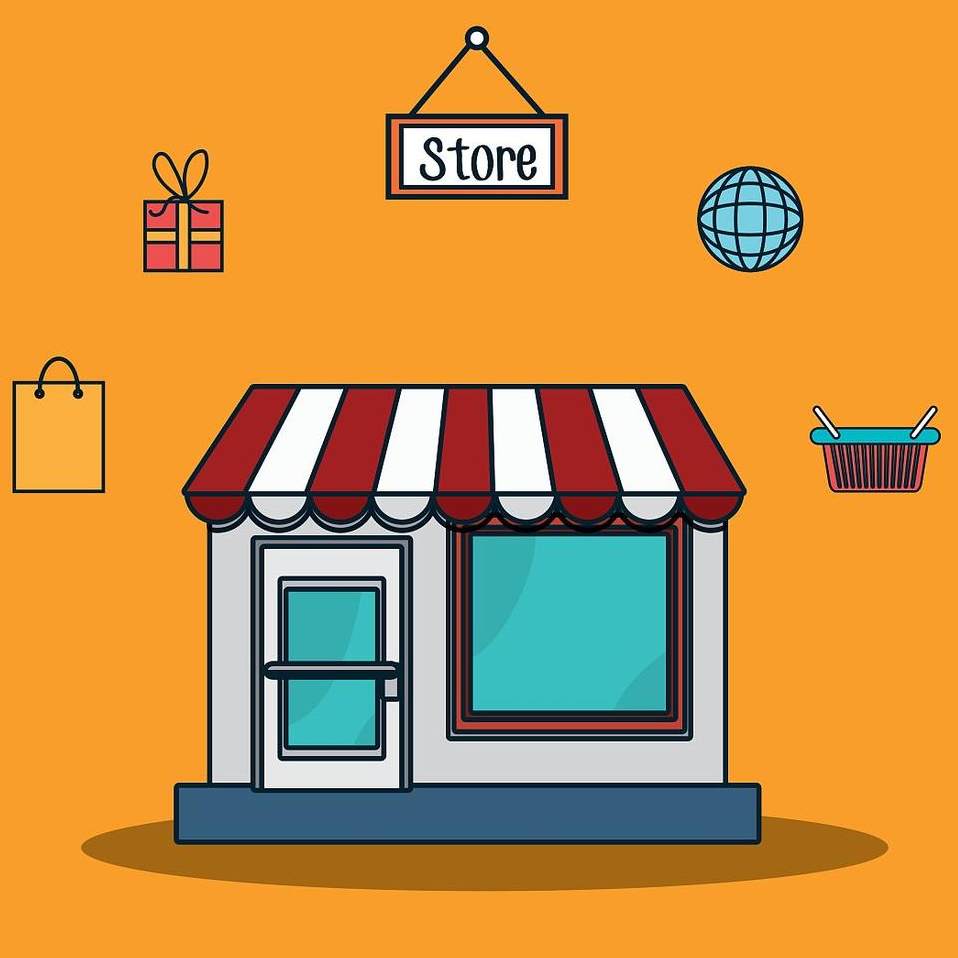 创实惠伊柏专卖店