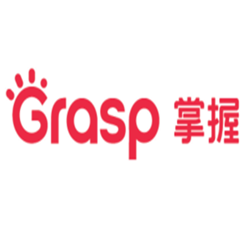 Grasp掌握源植专卖店