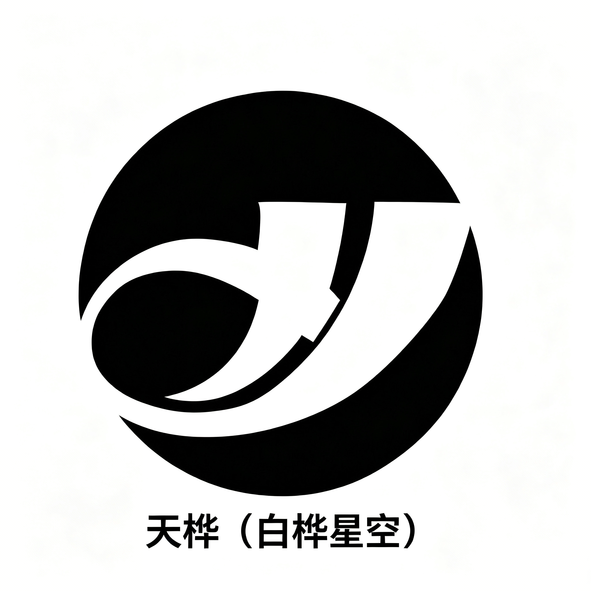 白桦星空旗舰店