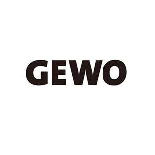 GEWO搏乒专卖店