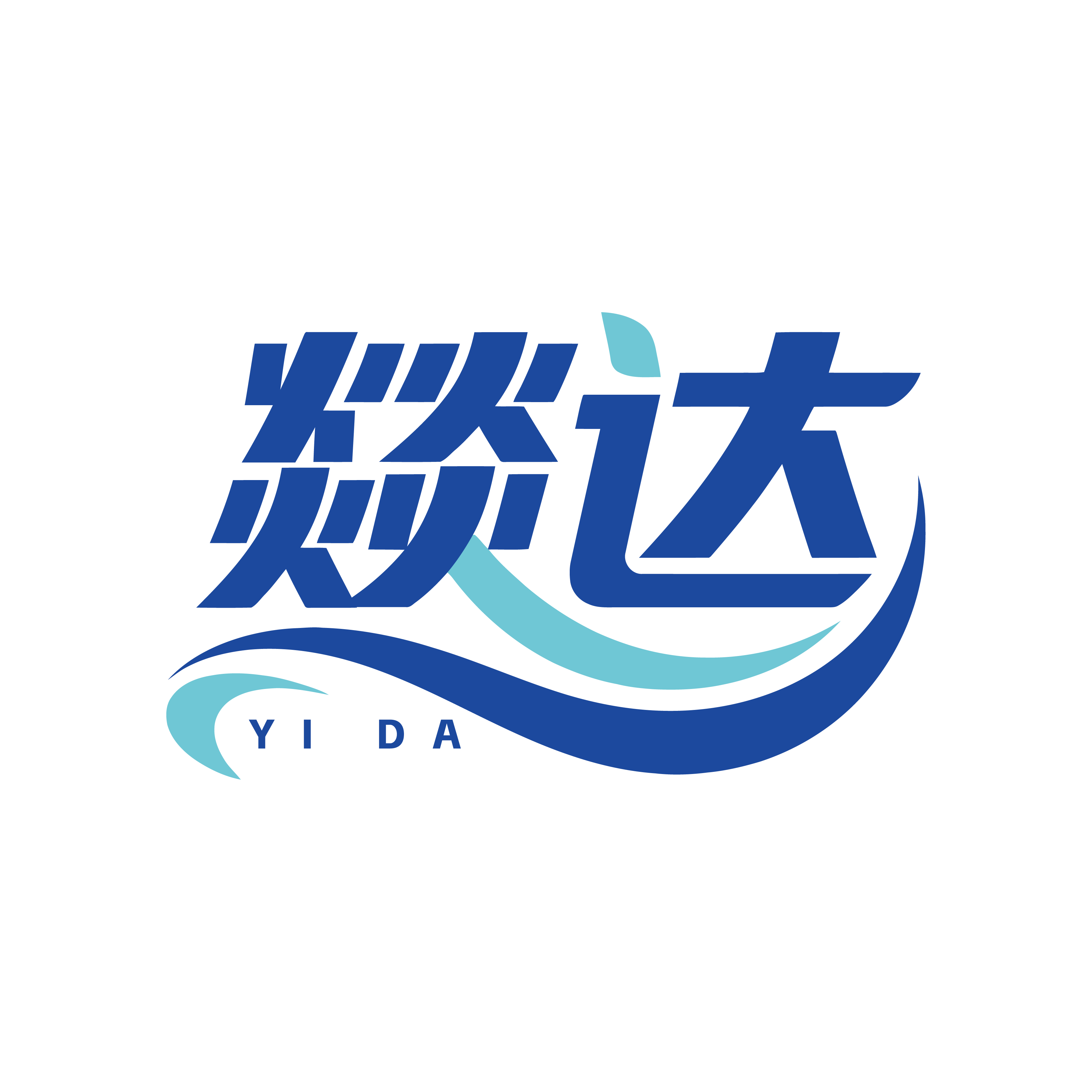 燚达家居旗舰店