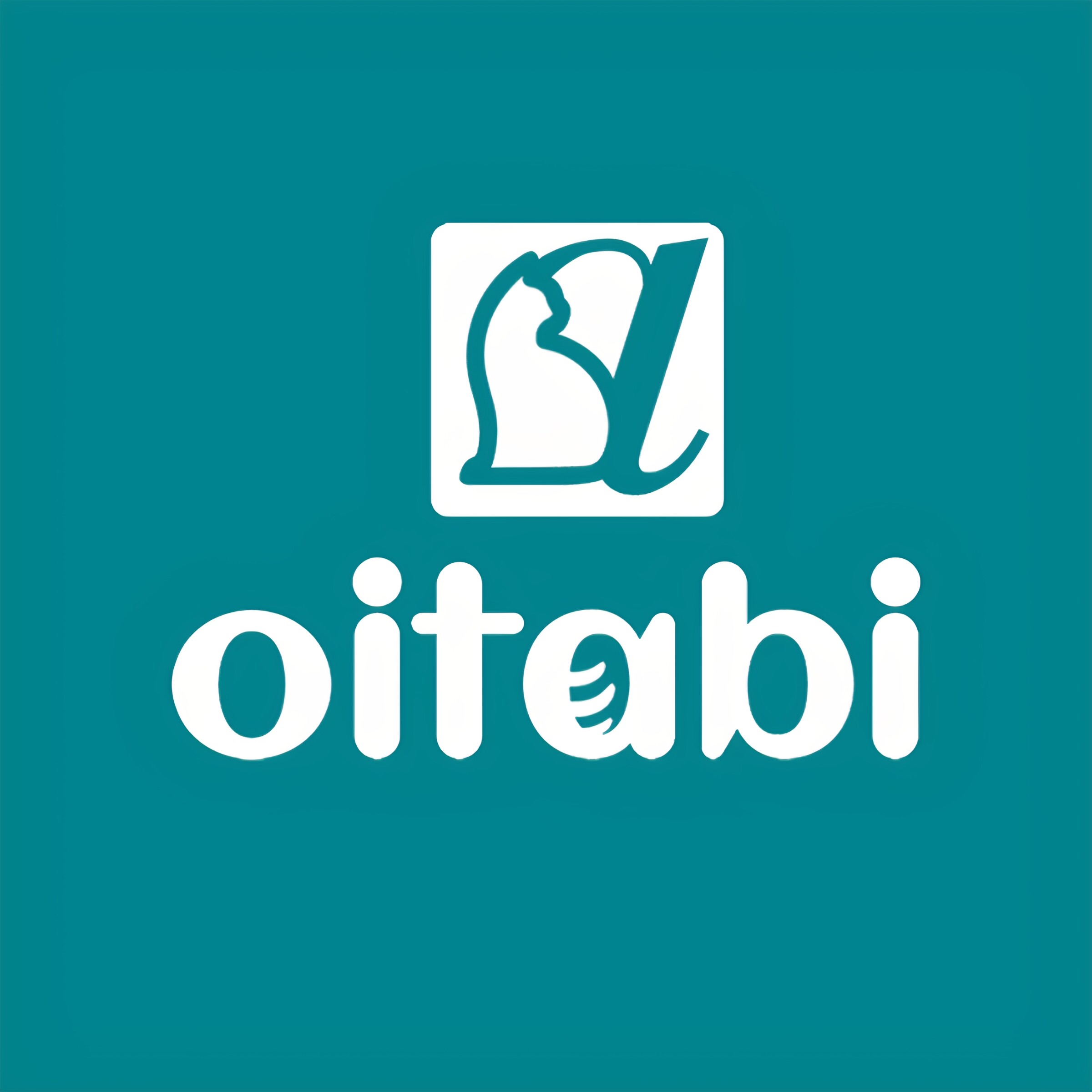 oitabi宠物用品旗舰店