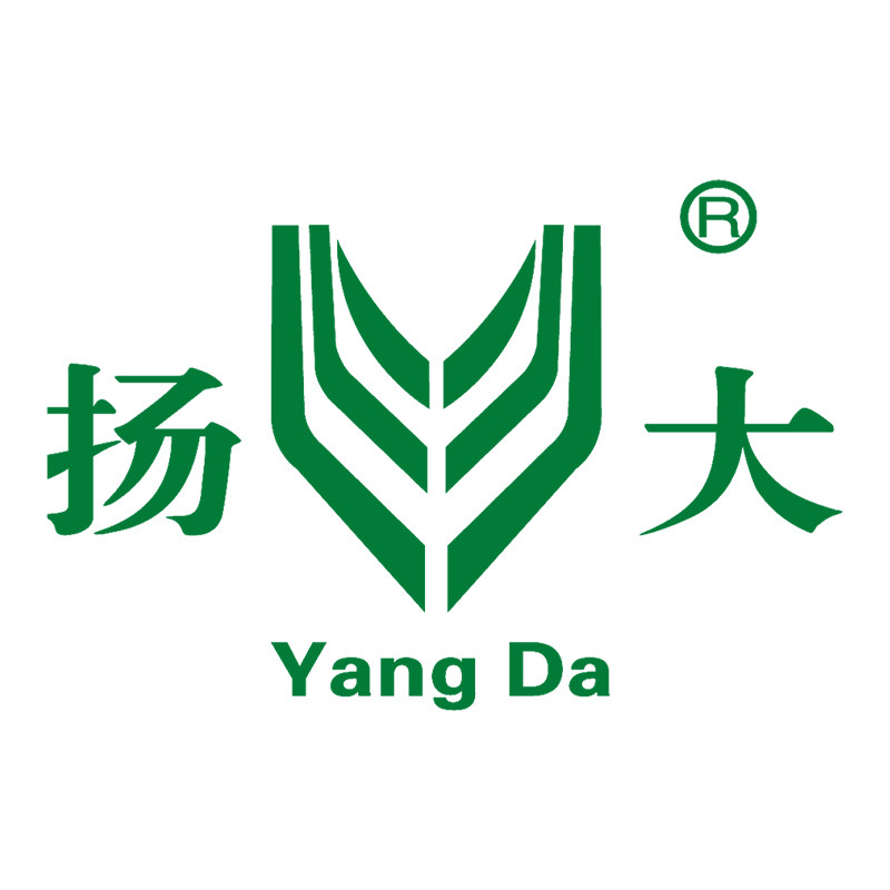 扬大旗舰店