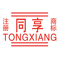 普宁同享优食专卖店