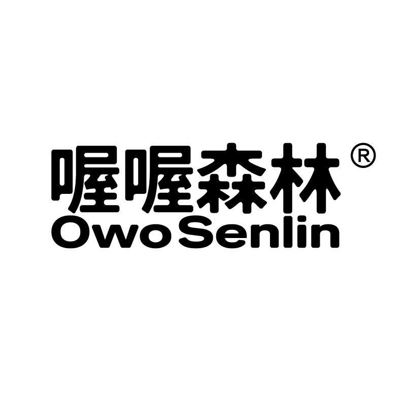 喔喔森林宠物食品旗舰店