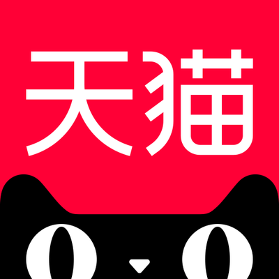 姜小妮旗舰店