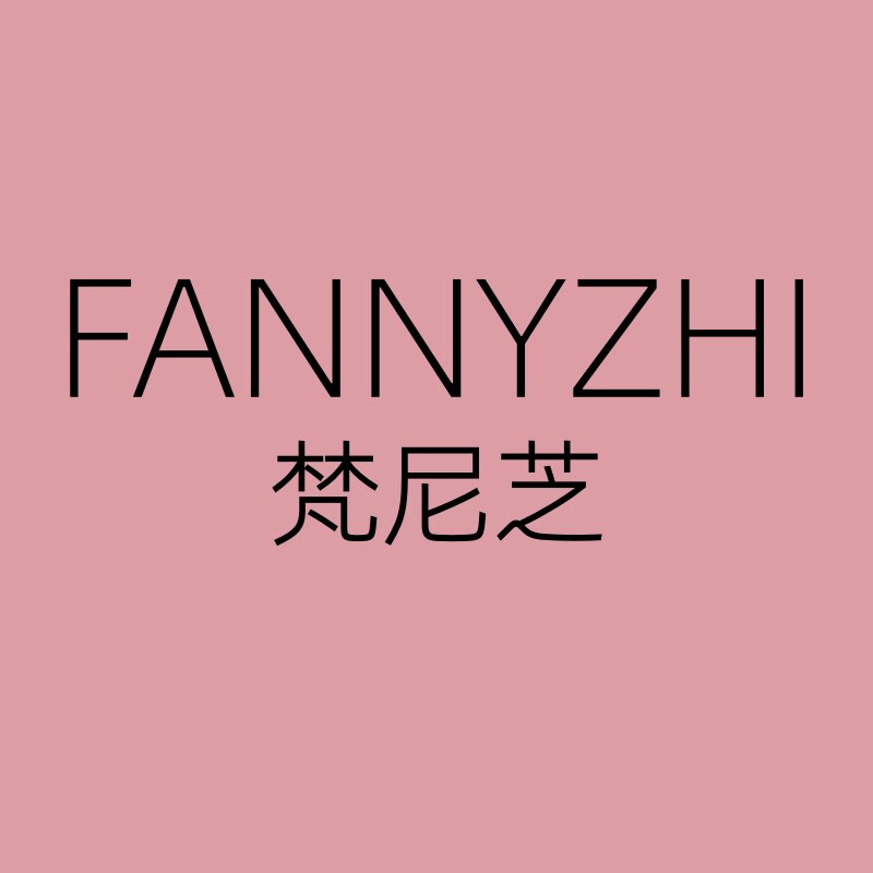 梵尼芝旗舰店
