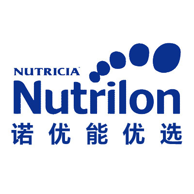 Nutrilon诺优能优选海外专卖店
