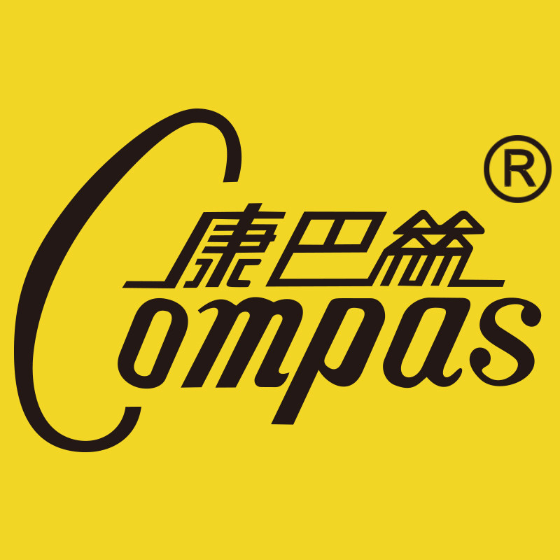 康巴丝多乐时专卖店