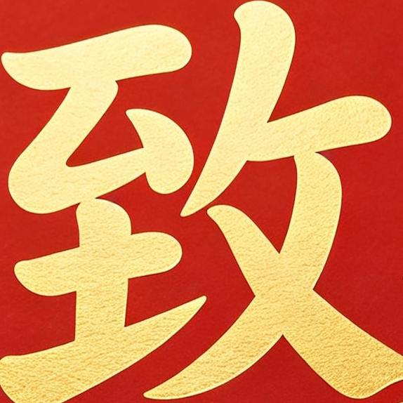 致福工厂直销