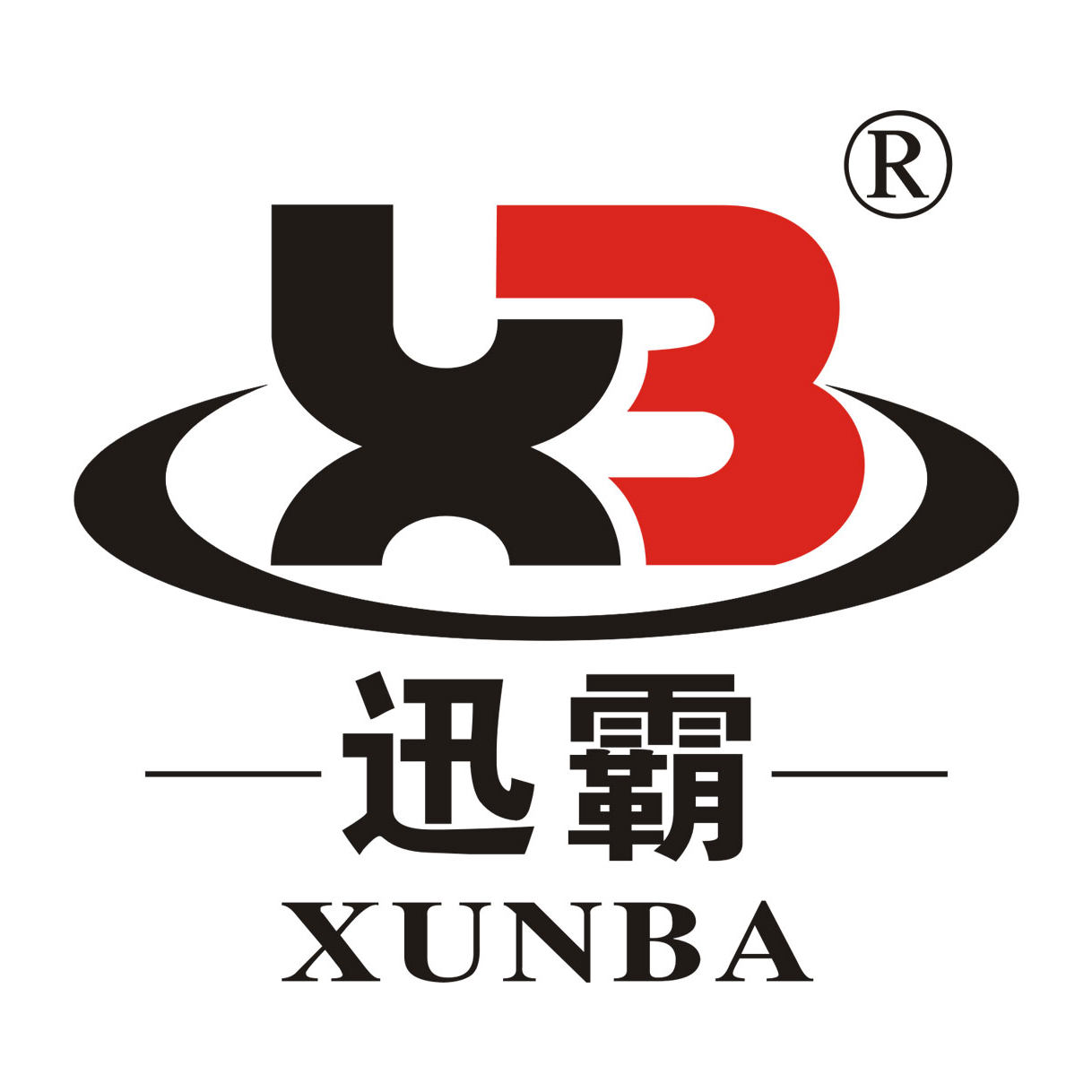 迅霸卫浴旗舰店