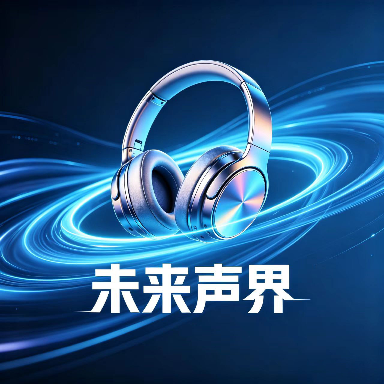 未来声界