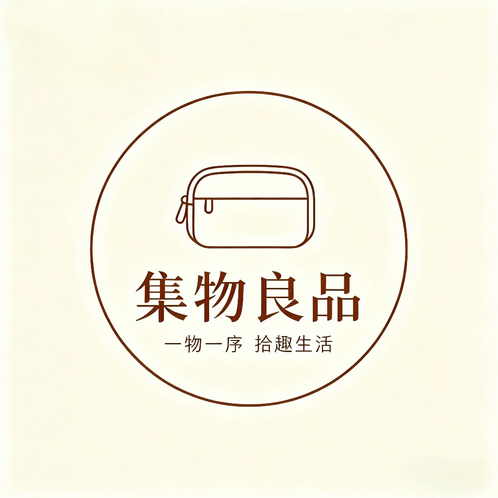 拾序良品