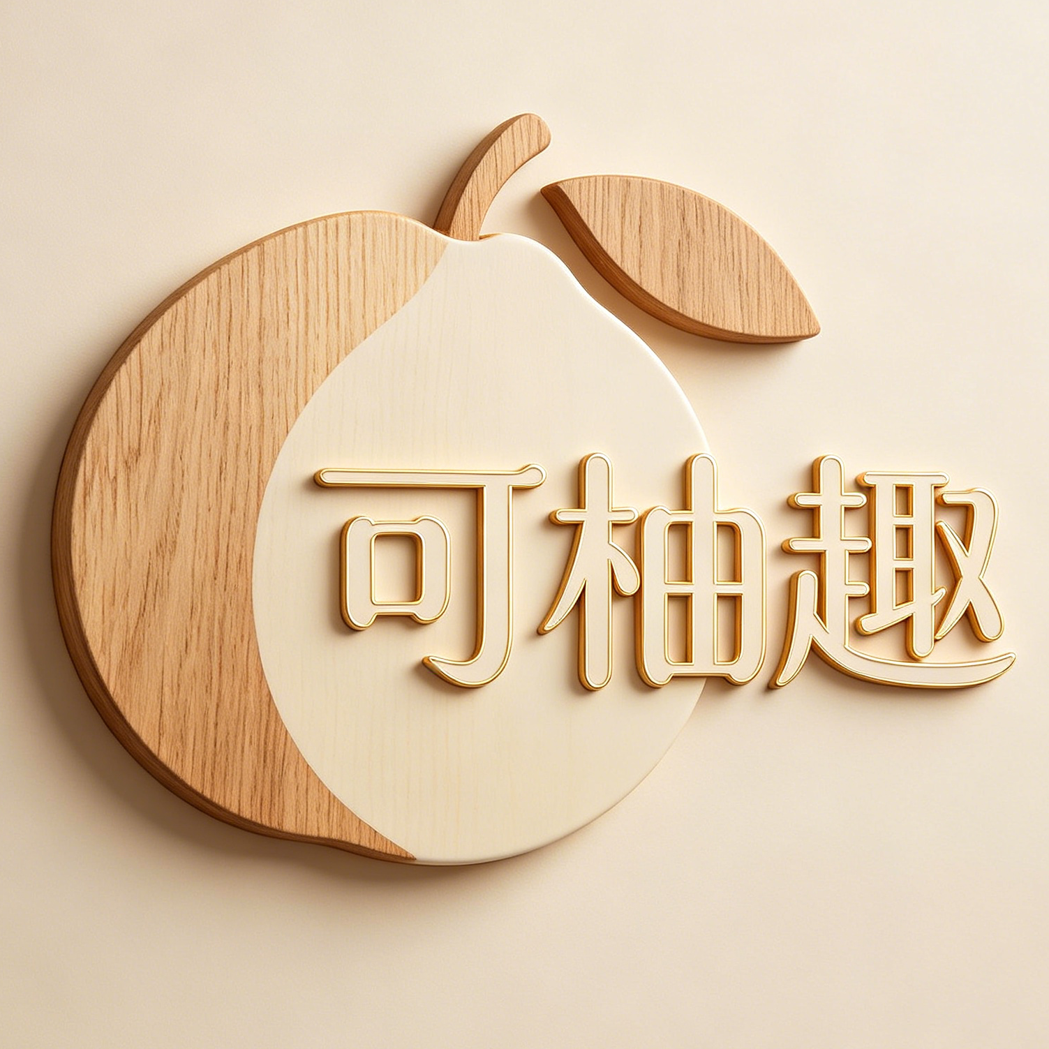 可柚趣家居旗舰店